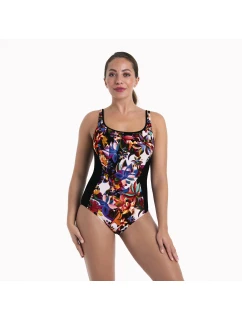 Style Carejednodílné plavky multi colour  model 21868602 - Anita Care