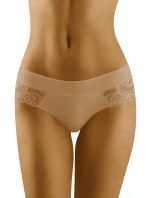 Wol-Bar Cara kolor:beżowy Wol-Bar Cara kolor:beżowy