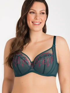 Gorsenia K796 Massima farba: zelená