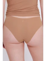 Sloggi 10217844 ZERO Feel 2.0 farba:00cm-nostalgic brown Sloggi 10217844 ZERO Feel 2.0 farba:00cm-nostalgic brown