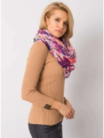 Závoj AT CH 071 coral