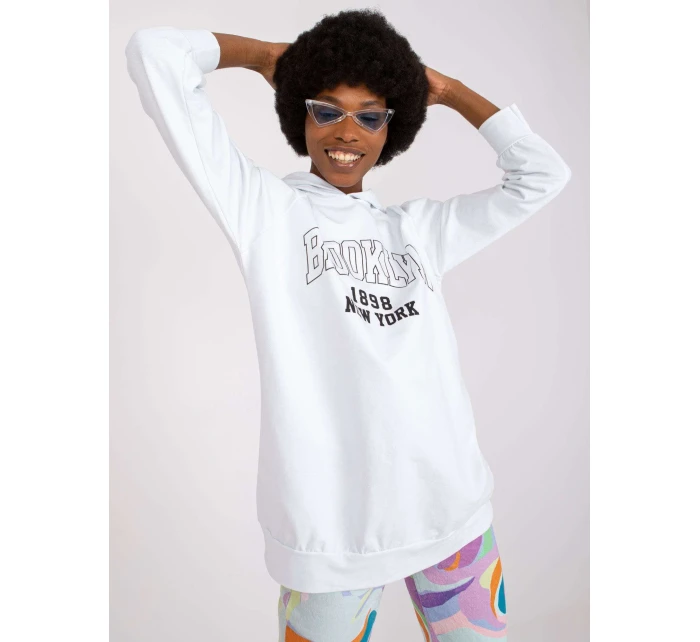 Dámská model 17144474 - FPrice