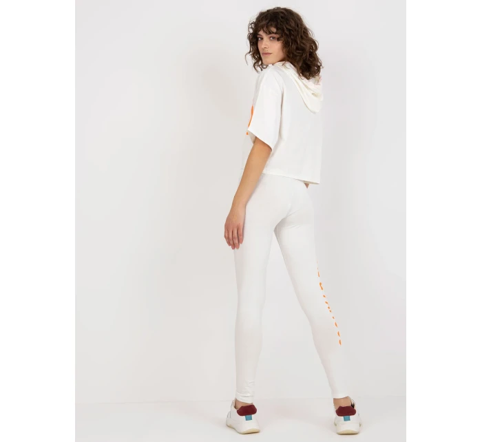 Dámska súprava EM KMPL 735.10 ecru - FPrice Dámska súprava EM KMPL 735.10 ecru - FPrice