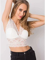 Top TW TP BI model 22366168 biały - FPrice