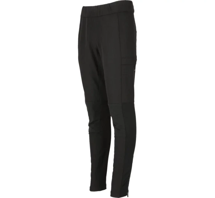 Dětské outdoorové kalhoty model 20046918 Jr - Whistler