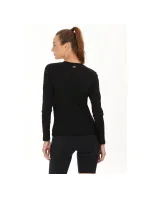 Dámske tričko Athlecia Lankae W L/S Tee