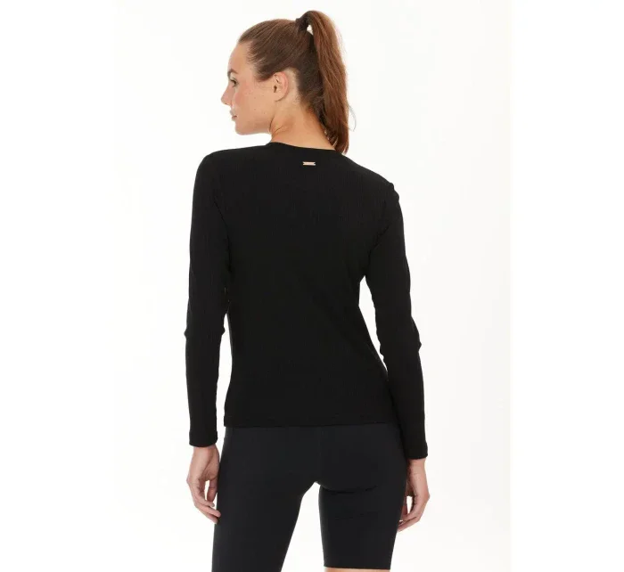 Dámske tričko Athlecia Lankae W L/S Tee