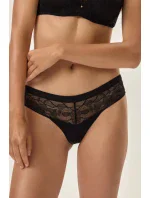 FIGI DAMSKIE AW24 model 20296984 - HENDERSON LADIES FIGI DAMSKIE AW24 model 20296984 - HENDERSON LADIES