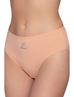 Dámske bikiny FIGS L-120BI-103 3-pack Dámske bikiny FIGS L-120BI-103 3-pack