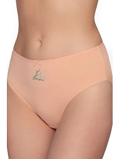 Dámske bikiny FIGS L-120BI-103 3-pack