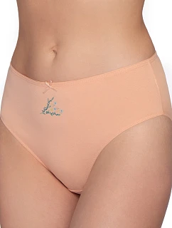 Dámské bikiny FIGS model 22089388 3pack - Lama