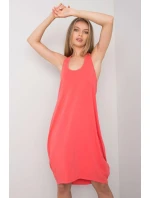 Denné šaty model 166073 Och Bella