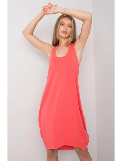 Denné šaty model 166073 Och Bella