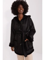 Model pneumatiky 191136 Lakerta