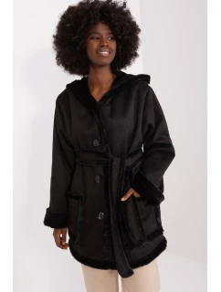 Model pneumatiky 191136 Lakerta