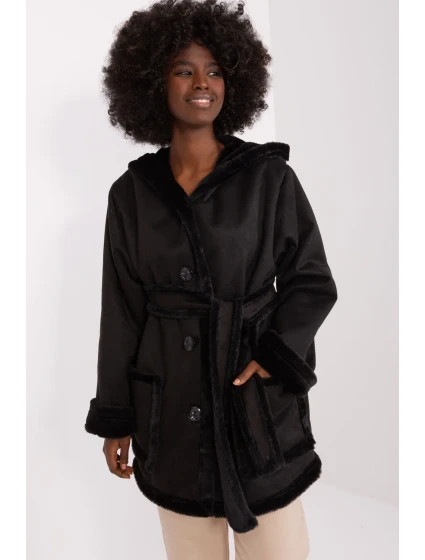 Model pneumatiky 191136 Lakerta