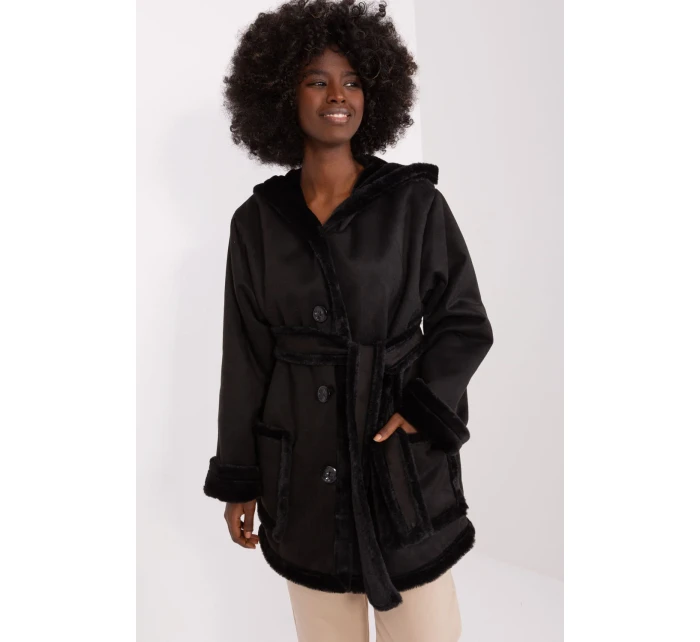 Model pneumatiky 191136 Lakerta