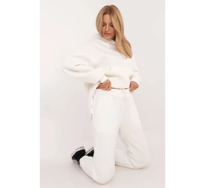 Set model 202280 Továrenská cena