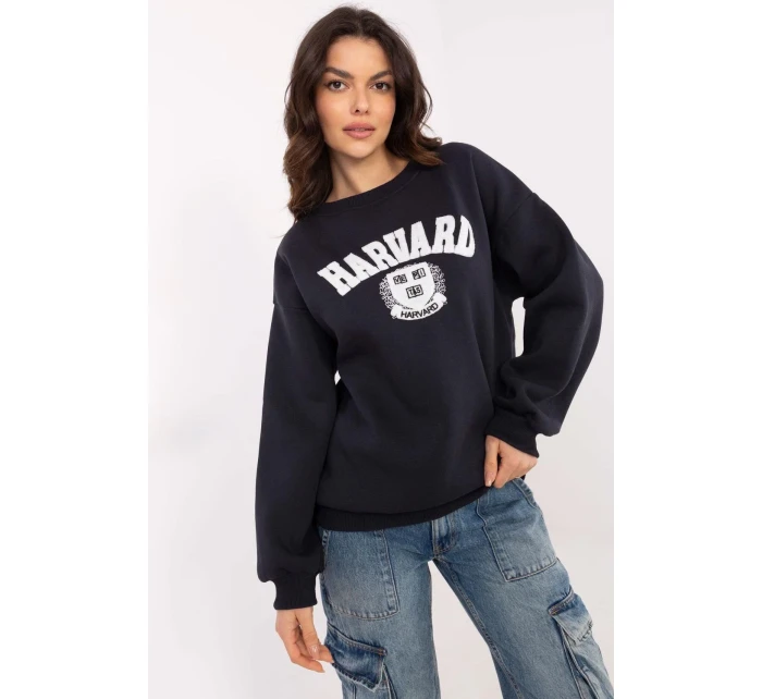 Mikina model 206373 Továrenská cena