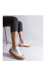 Tenisky model 207187 Solea Tenisky model 207187 Solea