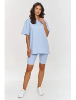 Súprava model 209652 Macadamia Súprava model 209652 Macadamia