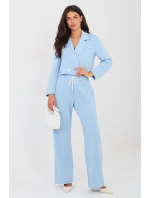 Súprava model 223658 Rue Paris