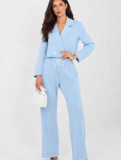 Súprava model 223658 Rue Paris