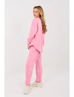 Súprava model 223968 Rue Paris Súprava model 223968 Rue Paris