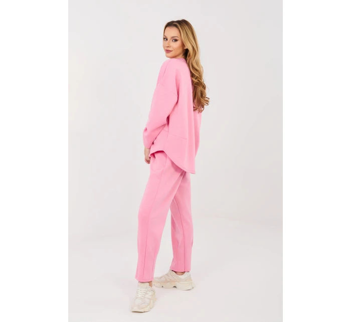 Súprava model 223968 Rue Paris Súprava model 223968 Rue Paris