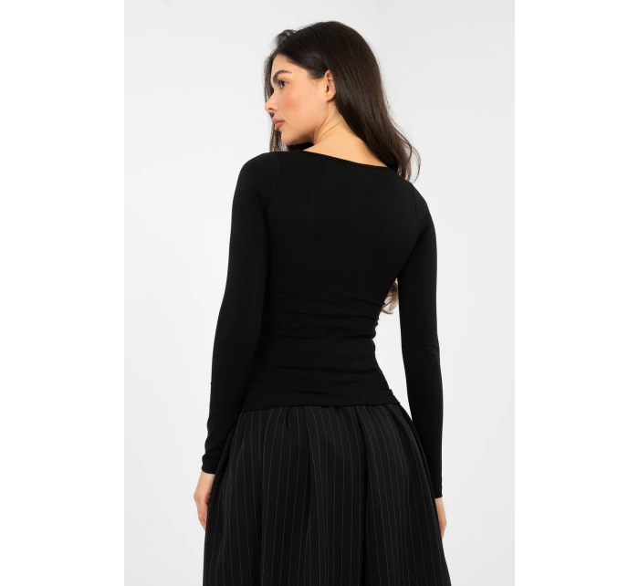 Blúzka model 224774 Rue Paris