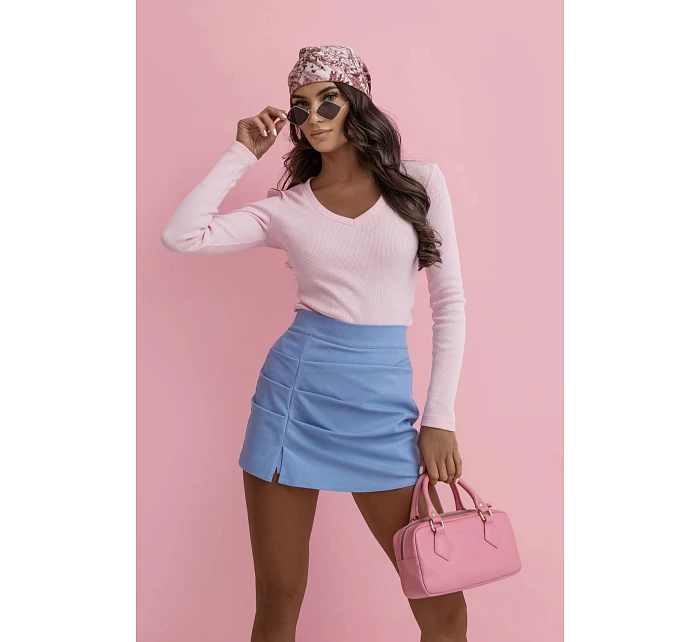 Blúzka model 225780 LaBalancia