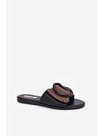 Papuče model 226358 Step in style