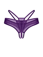 Tanga, model 229623, Obsessive Tanga, model 229623, Obsessive