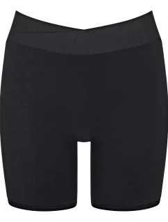 GO Allround model 20720329 BLACK  BLACK - Sloggi