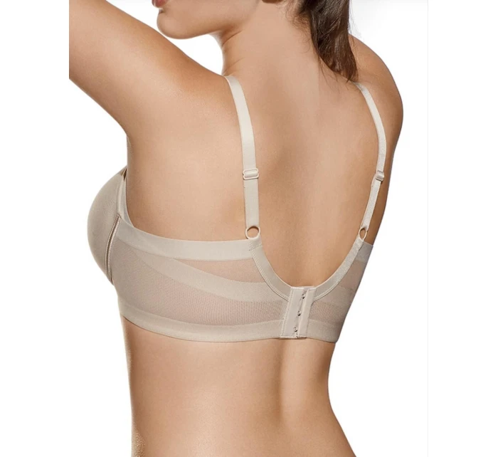 Selene Nadia měkká podprsenka s kosticí