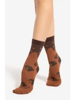Ponožky model 21470286 - Gatta