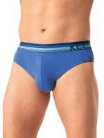 kalhotky MPP A'2 B26 M2XL model 22003032 - Key kalhotky MPP A'2 B26 M2XL model 22003032 - Key