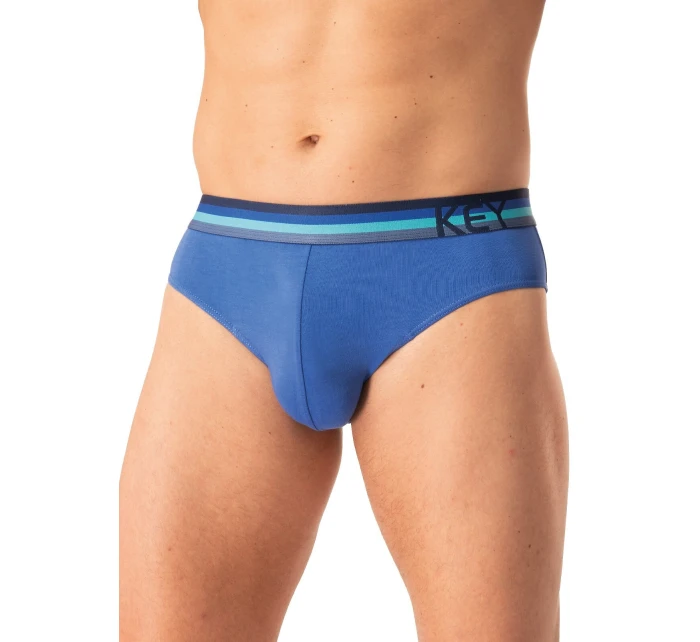 kalhotky MPP A'2 B26 M2XL model 22003032 - Key kalhotky MPP A'2 B26 M2XL model 22003032 - Key