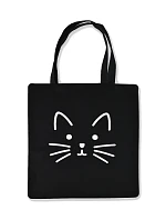 Taška model 22205938 Cat - Noviti