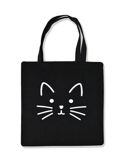 Taška model 22205938 Cat - Noviti