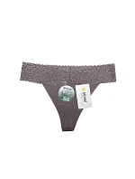 DC Girl tangá 26706/pattern.67 A'2 S-L modal