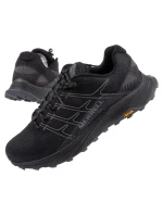 Boty Moab Flight M model 19360901 - Merrell Boty Moab Flight M model 19360901 - Merrell