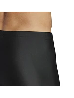 Plavky Solid M model 19583124 - ADIDAS