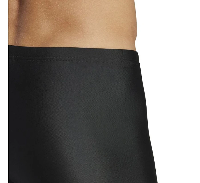 Plavky adidas Solid M IA7091