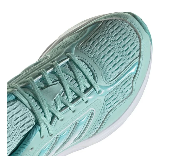 Dámska bežecká obuv adidas Galaxy Star W IF5404