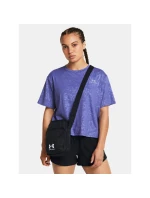 Vak Under Armour 1381912-001