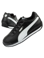 Puma Turin 3 Jr 384431 04