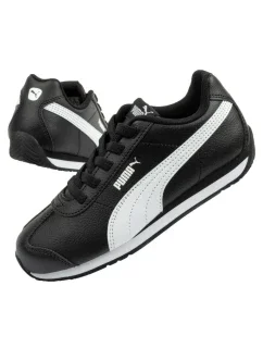 Puma Turin 3 Jr 384431 04