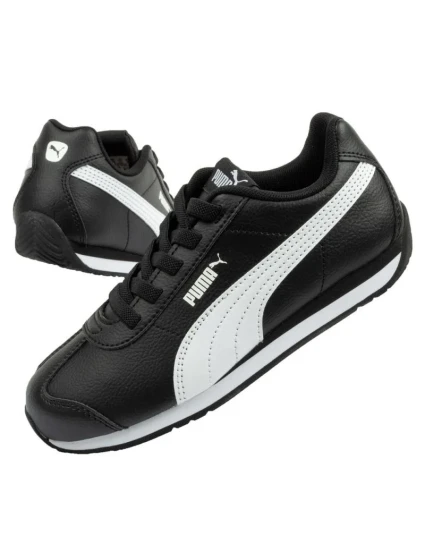 Puma Turin 3 Jr 384431 04