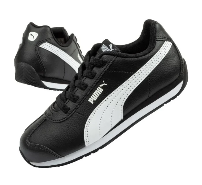 Puma Turin 3 Jr 384431 04